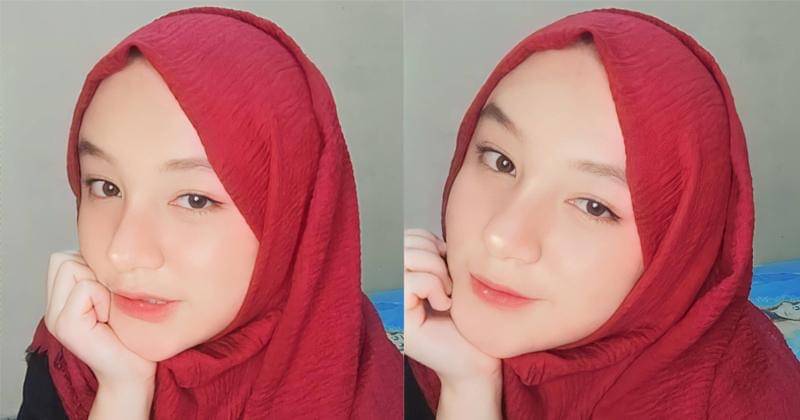 Facebook.com/Hersa R